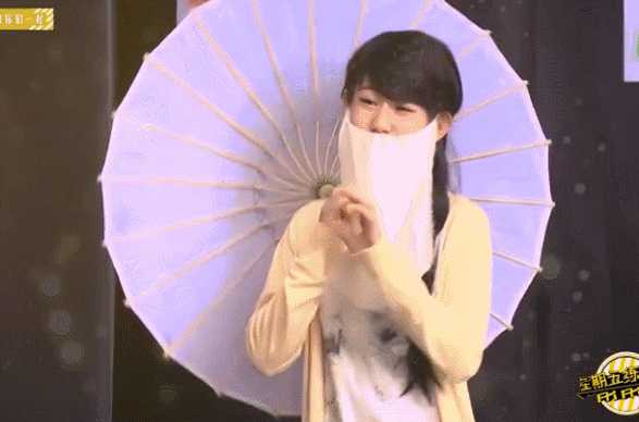 二代继承传统并发扬光大,严美娜,tina贺,陶桃一度成为我心里的白月光