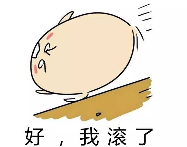 添加-收藏夹-知乎表情包常备怎么一次图片