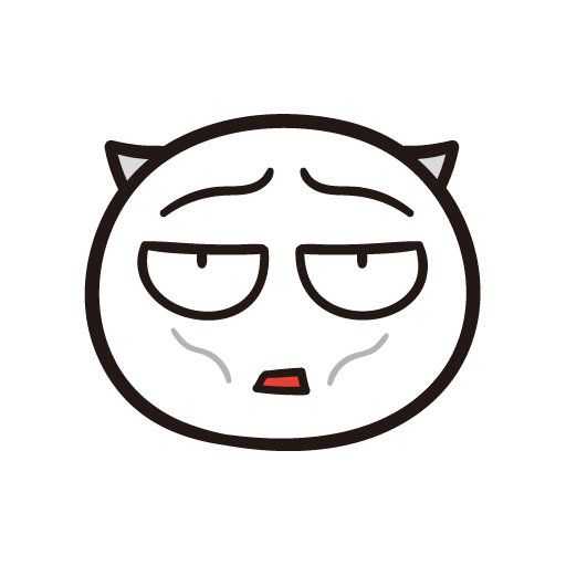有哪些适合当微信头像的图片 各种各样的都可以?