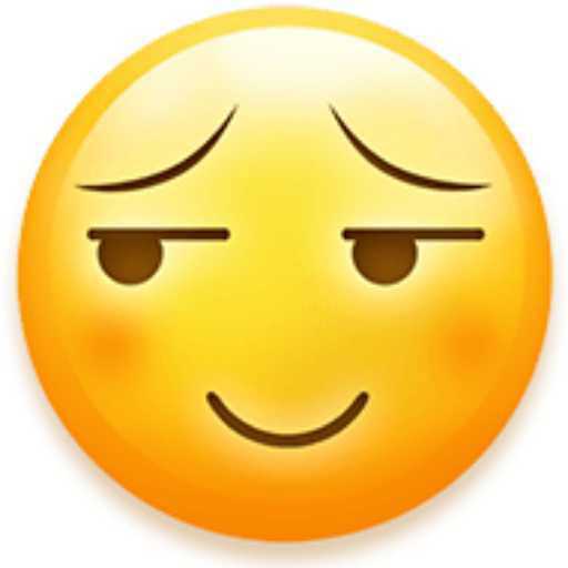 你见过哪些让人一眼记住的头像?