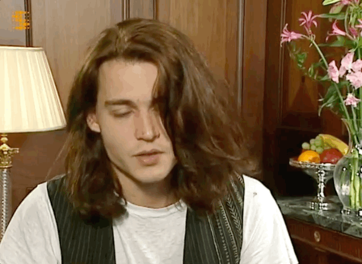 你见过哪些惊为天人的人间绝色?