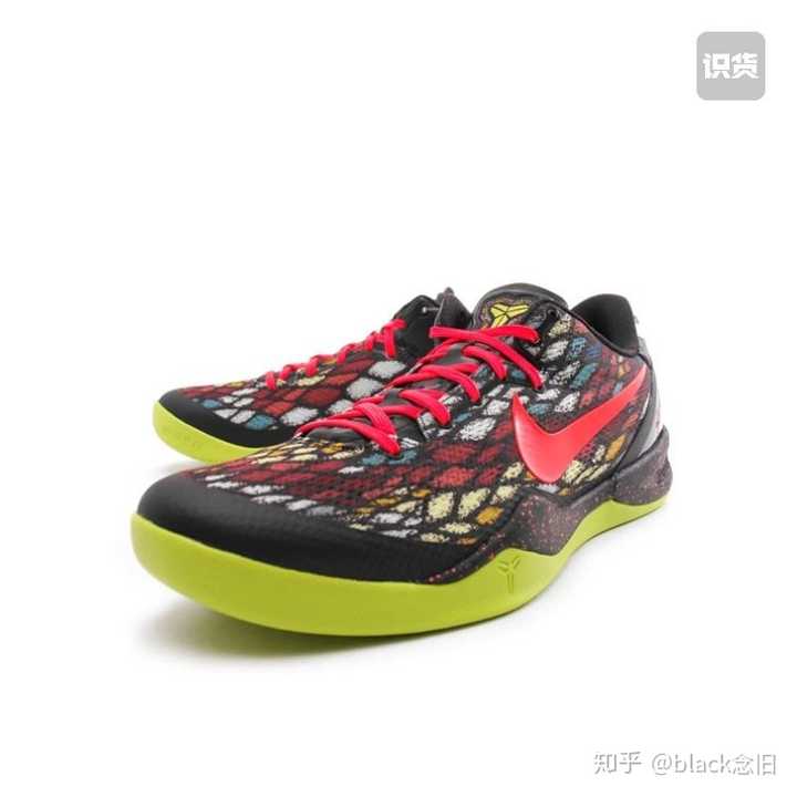 nike所有的篮球鞋排行,不考虑价格,单纯从实战性能和科技配置上来比较