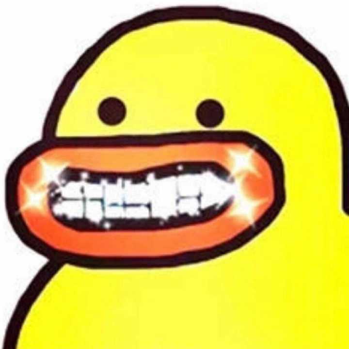 换什么头像让人看一次笑一次?