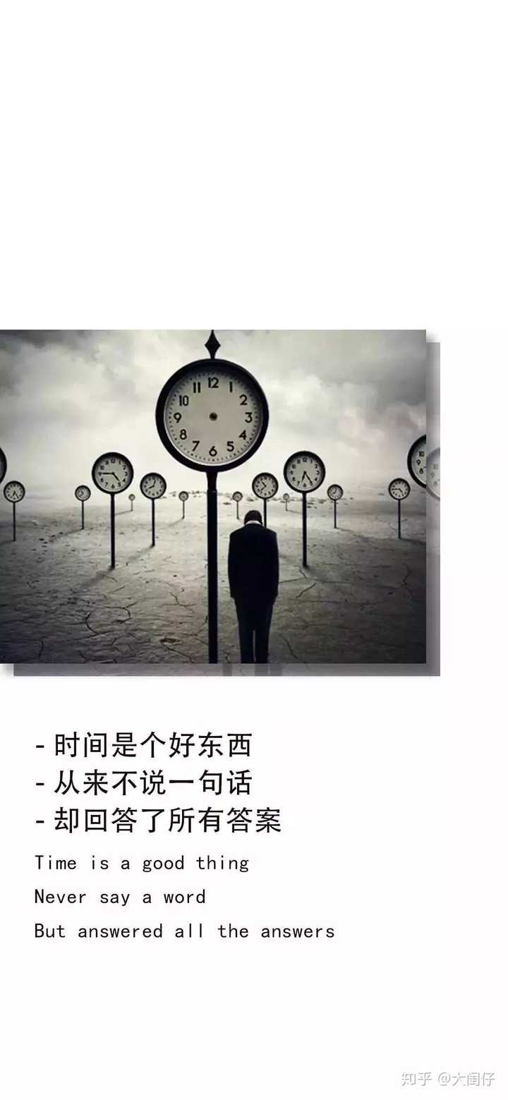 人是运气重要还是努力重要?