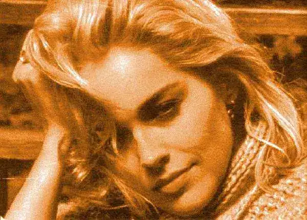 如何评价电影《本能basic instinct》?