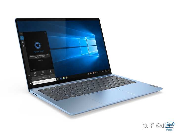 联想小新pro13 2020沧海冰蓝怎么样?和普通版有什么区别吗?