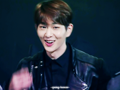 如何评价shinee的队长温流?