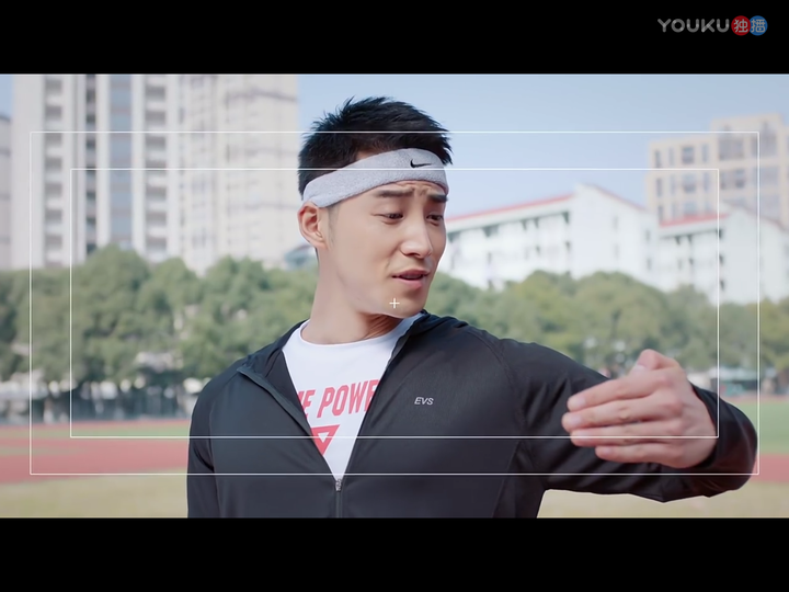 如何评价电视剧《一起同过窗2》?