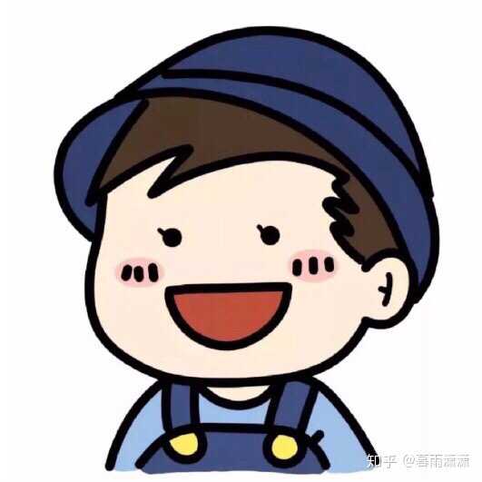 有哪些好看的情侣头像?