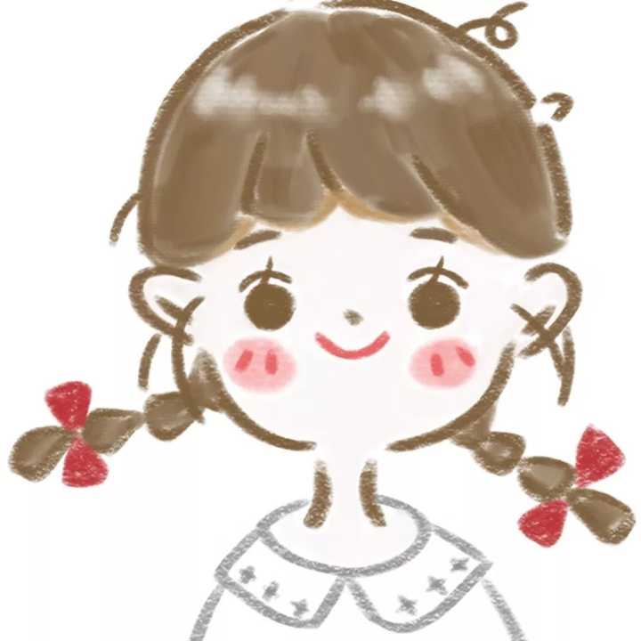 有哪些低调好看的情侣头像?