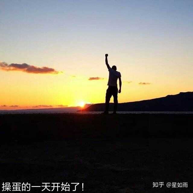 世界/某一件事/某历史发展进程/这段历史来说,相对最有意义的照片"