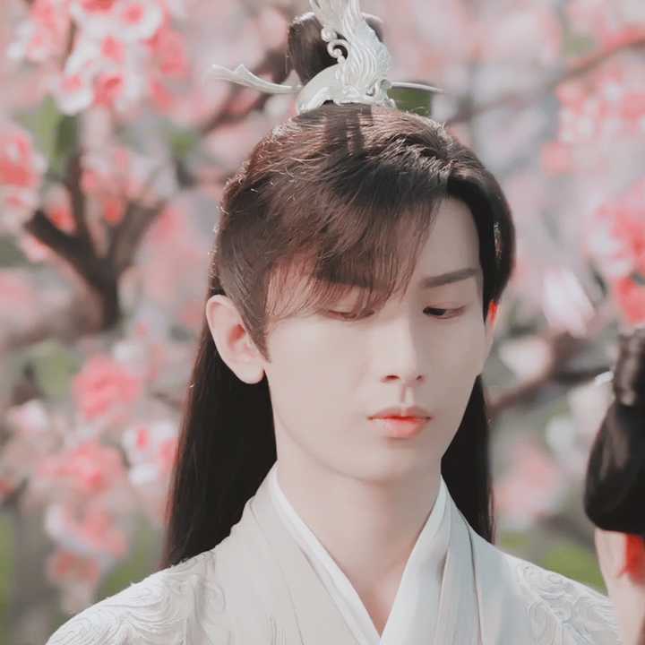 如何评价成毅袁冰妍等主演的电视剧琉璃