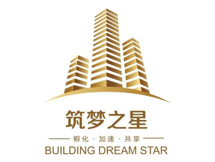 吉吉 的想法: 筑梦之星技术有限公司building dream