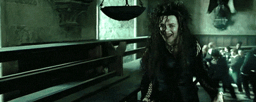 如果一个演员演过的所有角色都聚在一起会怎样?