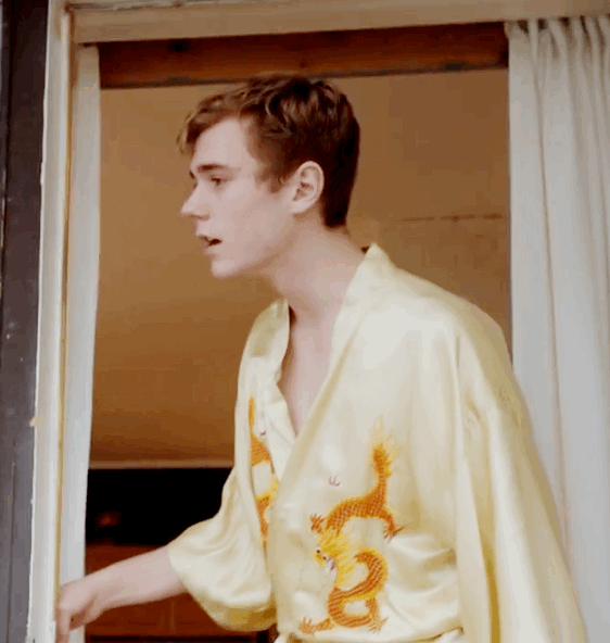 562_592gif 动态图 动图