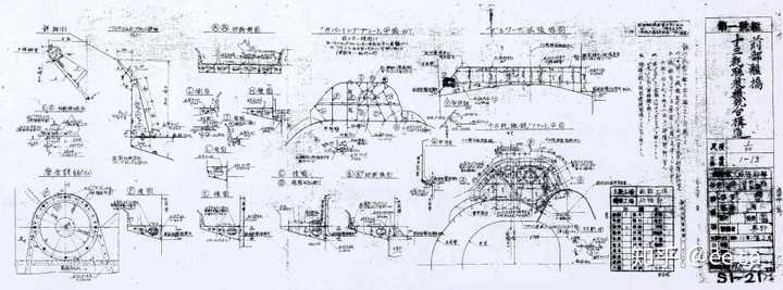 用中国现在的技术复刻大和号战列舰会有什么困难吗?