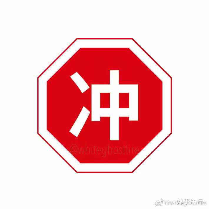 2022年考研如何安排准备?