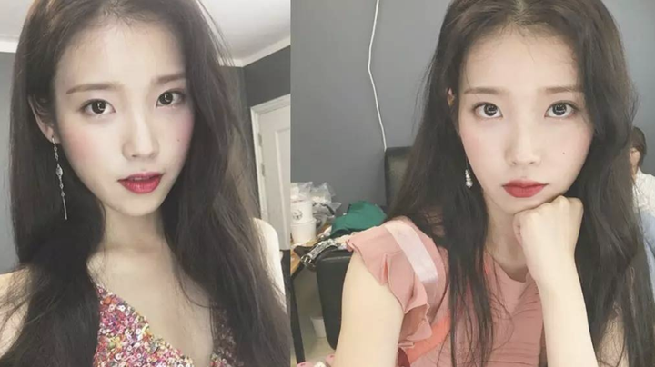 女生怎样做才能更有效的变美变漂亮?