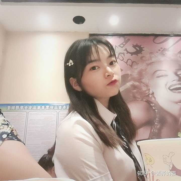 我腿粗,照片p的(哭泣) 汉服 对不起,我齐腰汉服还没到,先