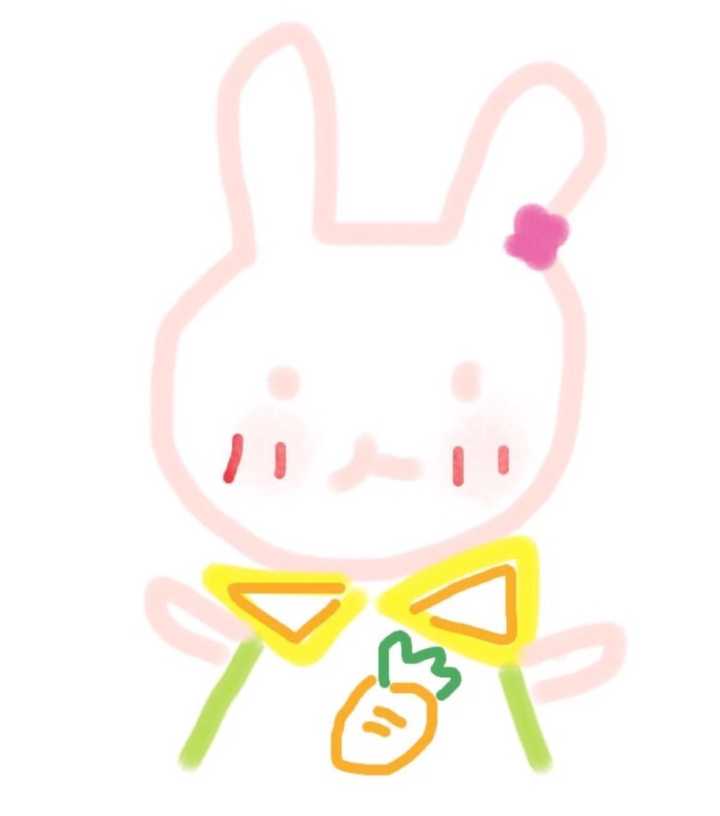 有什么适合宿舍六个人一起用的头像吗?