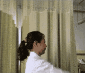 颈椎病应当做哪些抗阻运动?