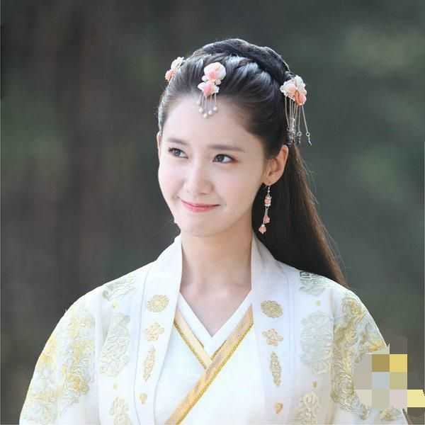 宋甜儿