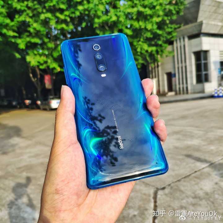 红米k20pro6 128可以用多久啊?