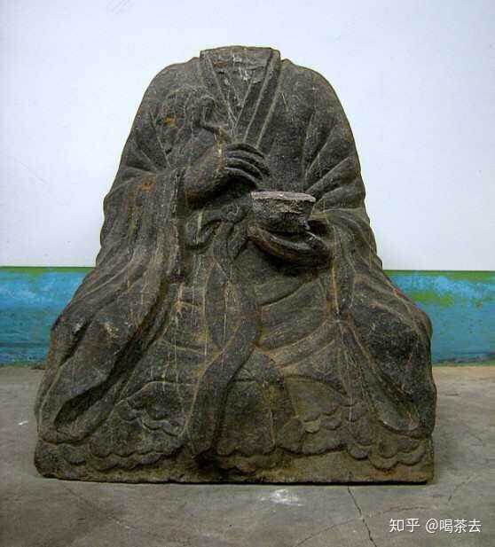 为何信仰佛教观世音的人多,而信仰道教太乙救苦天尊的人少?