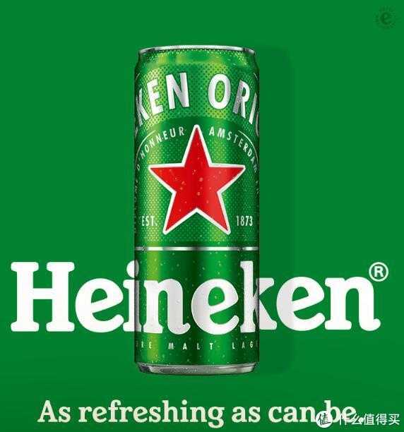 有哪些好喝的啤酒,求推荐?
