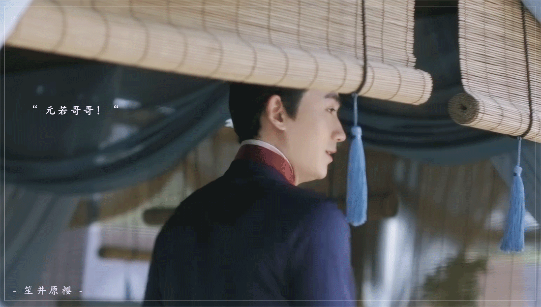 720_408gif 动态图 动图