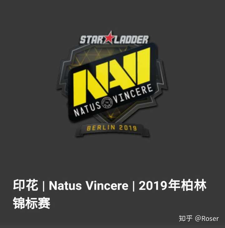 csgo ak幻影破坏者贴什么印花?