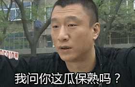 扫黑风暴中如果把李成阳替换成刘华强会怎么样