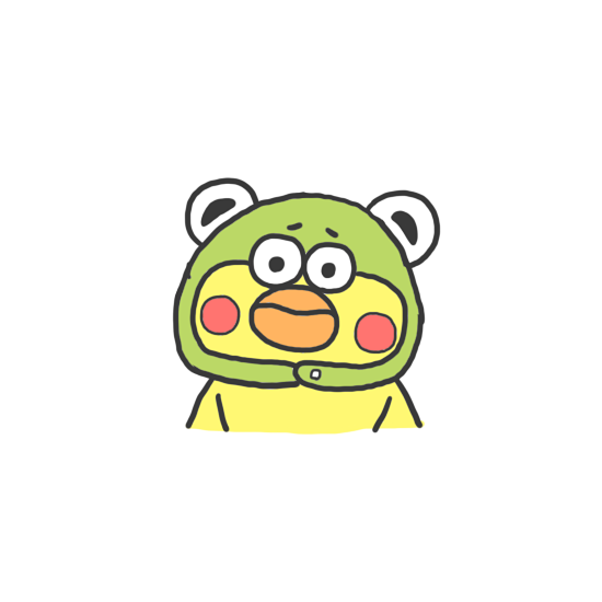 有哪些好看的宿舍用头像 六人以上的?