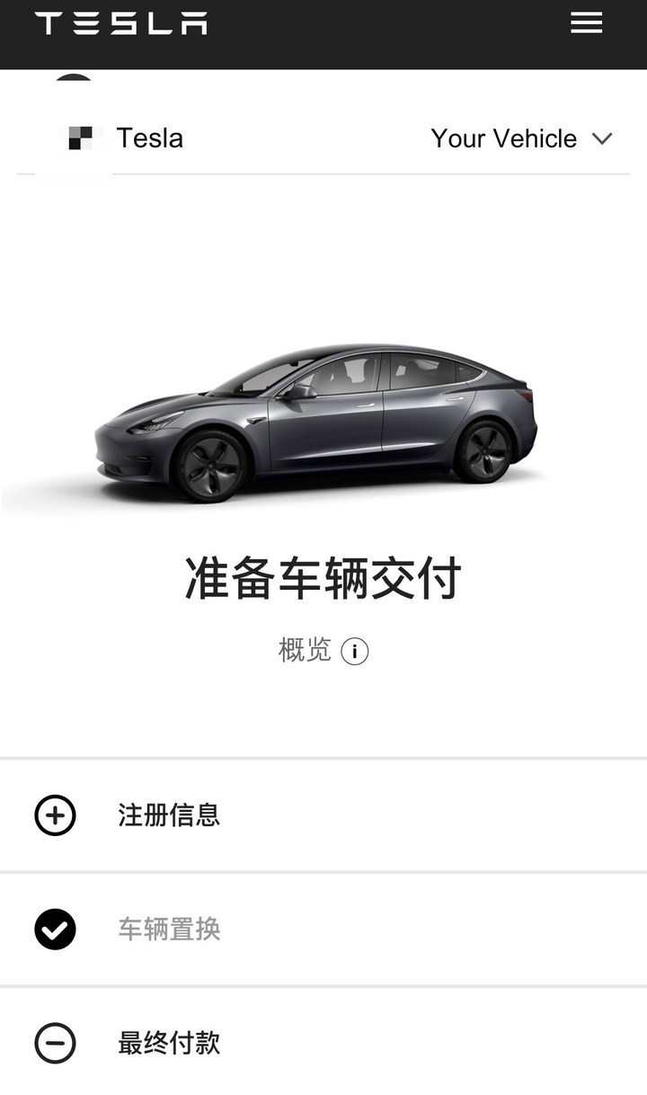 国产特斯拉model3降到了30万以内作为年轻人的第一辆车建议选它吗