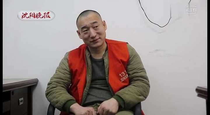 突然想到了大力哥  一天不喝浑身难受