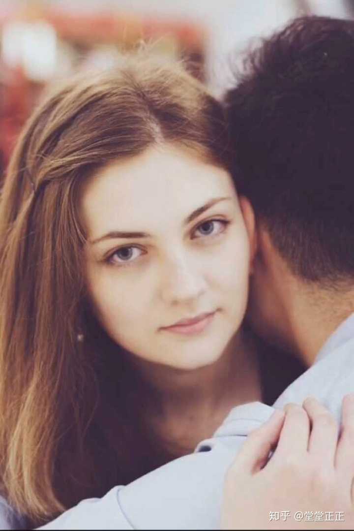 如何娶到俄罗斯女人?