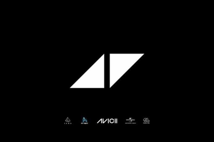 如何看待avicii的英年早逝?