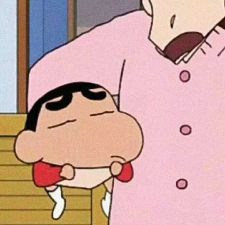 进来选头像!
