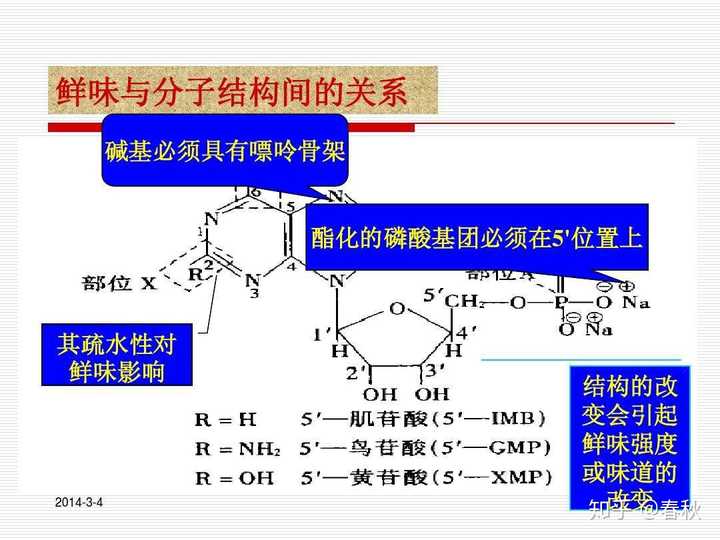 核糖,脱氧核糖,核糖核苷酸,脱氧核糖核苷酸,核糖核酸