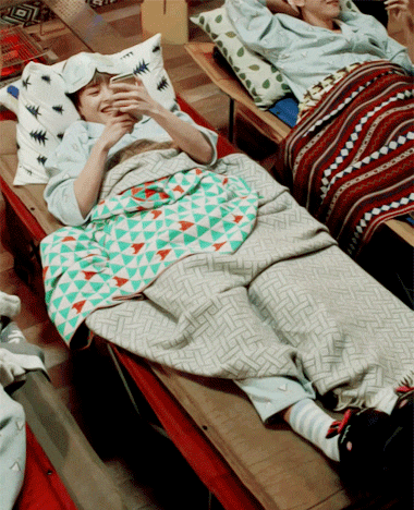 exo里面你的本命是谁?