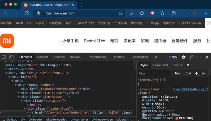 程序员应该秒懂(雷军:劳资花了这么多钱,被你一行代码就搞定了?)