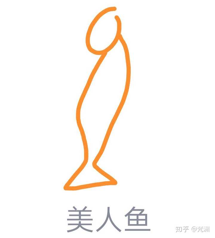 ۻͼ