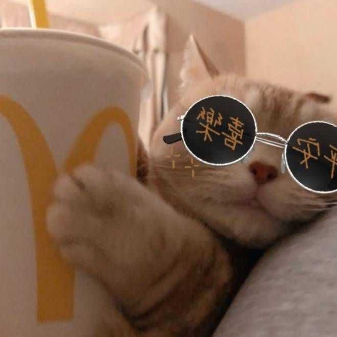 有没有适合两个男生的情侣头像?