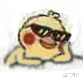 话不多说,一起晒出来给你们! 首先大表情先摆上!
