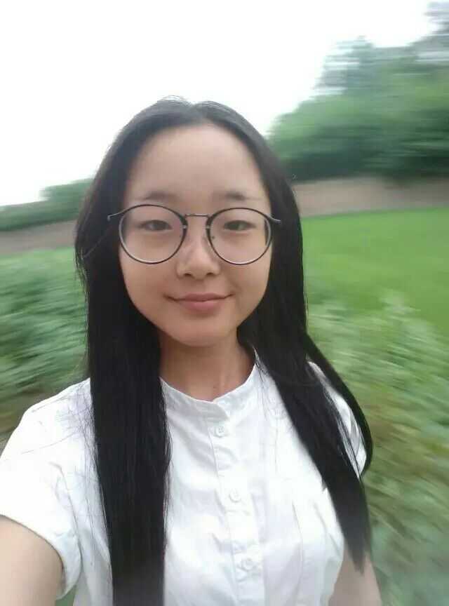 女孩子究竟是怎么由丑变美的?