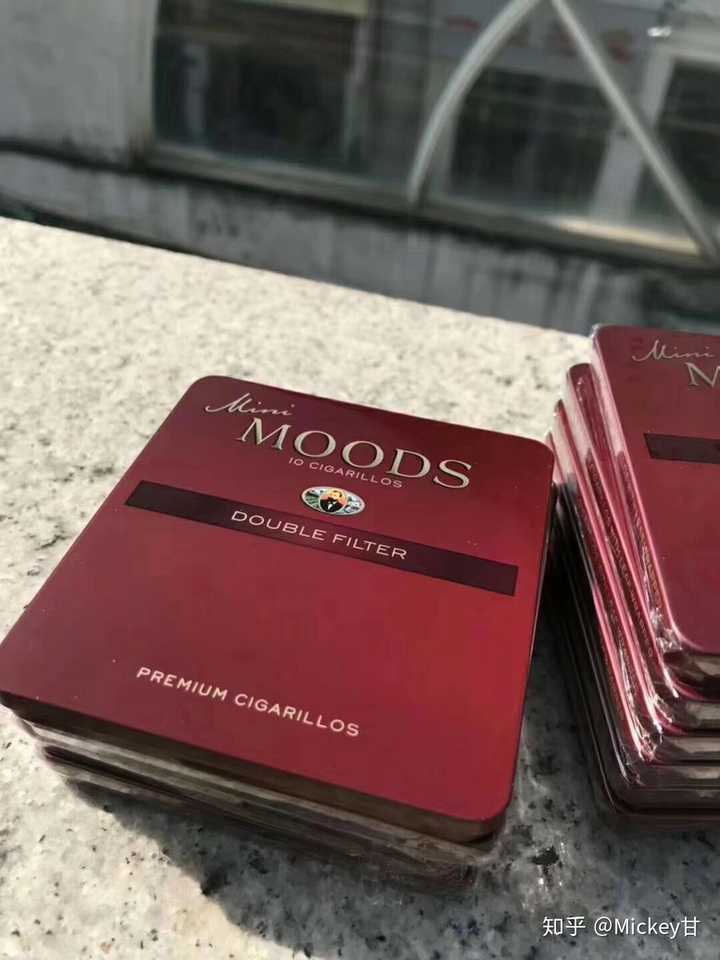 这个牌子叫丹纳曼 但是你那款不一定有了 毕竟很多年了.