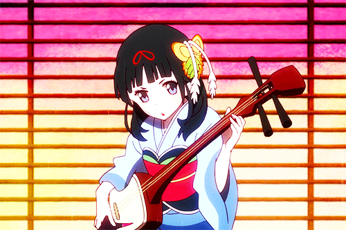 动漫 卡通 漫画 头像 500_333 gif 动态图 动图