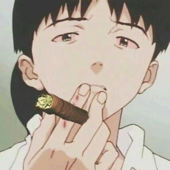 有哪些女生喜欢的男头像?