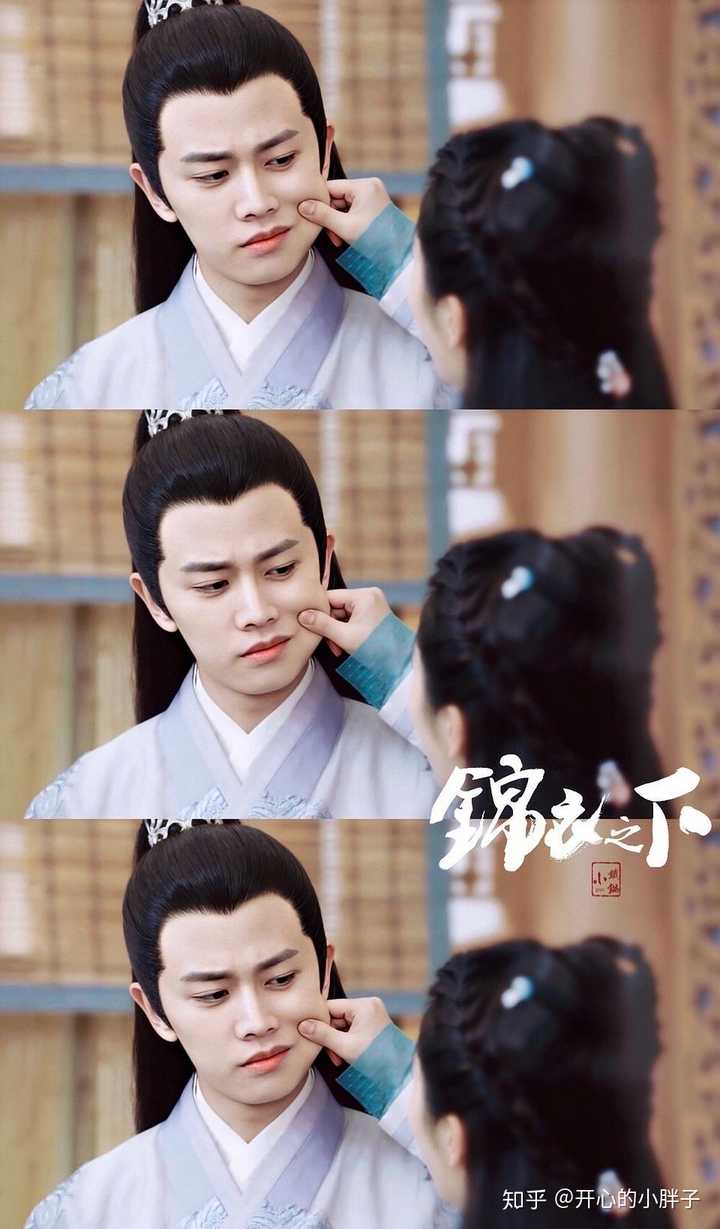 期待2020年电视剧