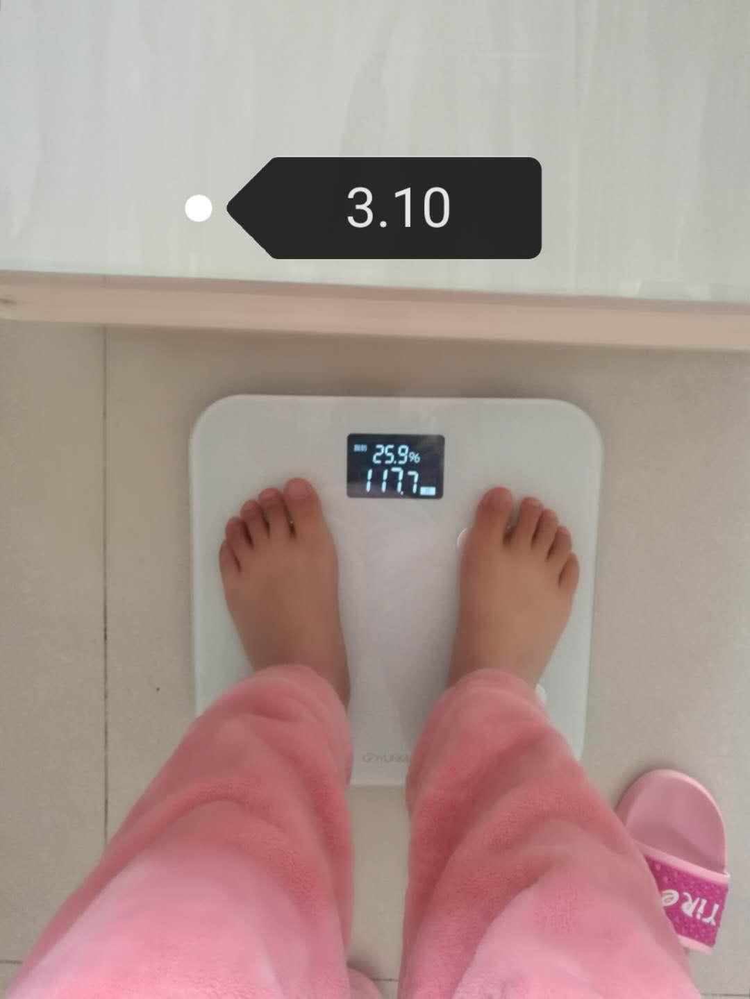 怎么减肚子,我身高163,体重64kg,腰围好粗.